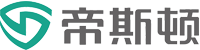 24直播網(wǎng)